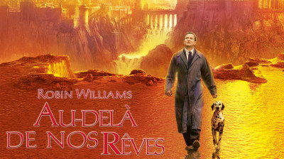 Au-delà de nos rêves - 1998 HD