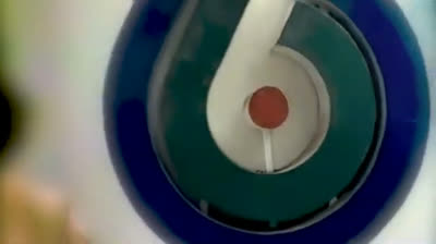 TV Brasília 65 Anos (RedeTV!)