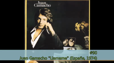 Intensamente a través del tiempo - Desagrado de los 70's (90-81)