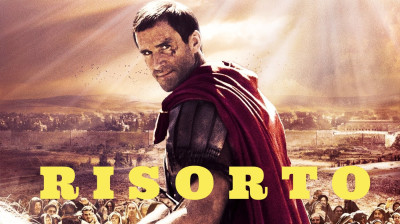 Risorto [HD]