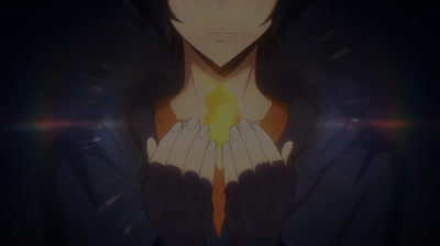 2 Ep Solo Leveling Season 1 et 2