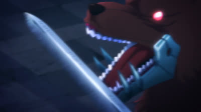 4 Ep Solo Leveling Season 1 et 2