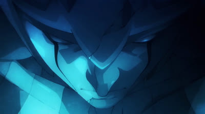 .5 Ep Solo Leveling Season 1 et 2