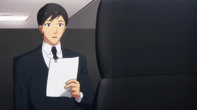 7 Ep Solo Leveling Season 1 et 2