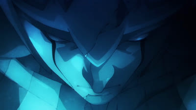 11 Ep Solo Leveling Season 1 et 2