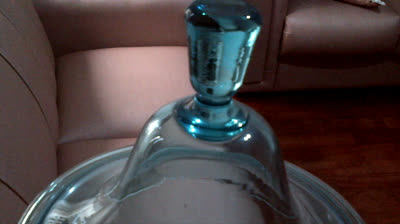 Copoteira 150 Anos - Minha Bisavó