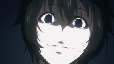 12 Ep Solo Leveling Season 1 et 2