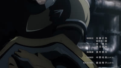 13 Ep Solo Leveling Season 1 et 2