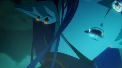 16 Ep Solo Leveling Season 1 et 2