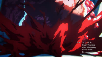 19 Ep Solo Leveling Season 1 et 2