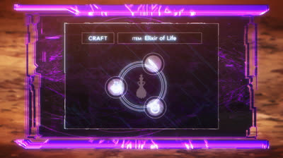 21 Ep Solo Leveling Season 1 et 2