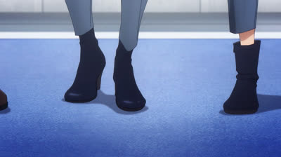 22 Ep Solo Leveling Season 1 et 2