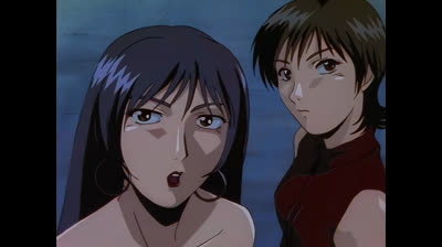 Great Teacher Onizuka - GTO episodio 26 Español Latino