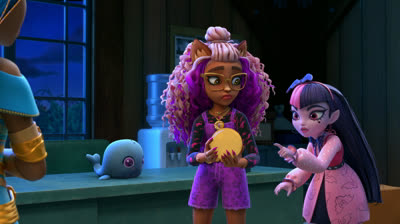 Ep.19 - Uma Fera Para Todos Governar