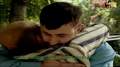 Yeşeren Düşler - 50. Bölüm HD