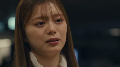 FK Final Episode (eng subs)