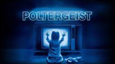 Poltergeist 1 (1982)