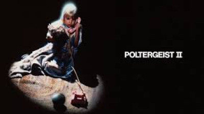 Poltergeist 2 (1986)