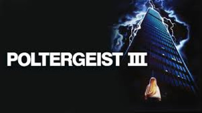 Poltergeist 3 (1988)