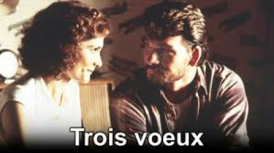 Trois vœux (1995)