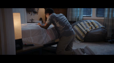 A Forja: O Poder da Transformação