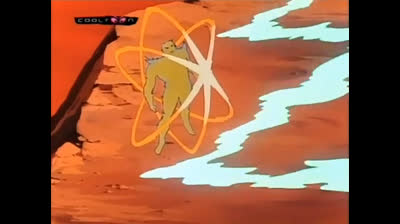 I difensori della Terra 59