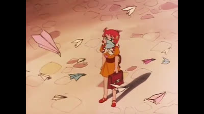 Bia Sfida La Magia 53 Al cospetto della regina