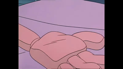 Le Nuove Avventure Di Pinocchio 1972 04 Il burattino coraggioso