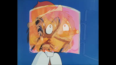 Le Nuove Avventure Di Pinocchio 1972 02 Pinocchio ha un’idea