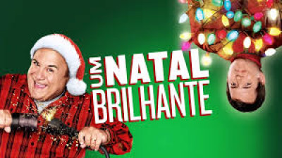 Um Natal Brilhante (2006)