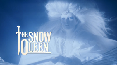 La reine des neiges - 1986 HD
