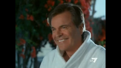 Cuore E Batticuore 06x02