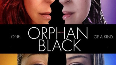 orphan_black 2013 -2017-_season_02_-_episode_4