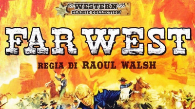 Far West