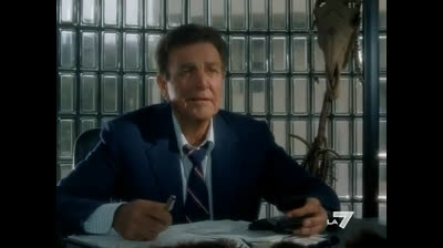 Cuore E Batticuore 06x01