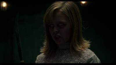 Ouija: Origem do Mal