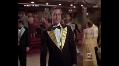 Charlie S Angels 04x19