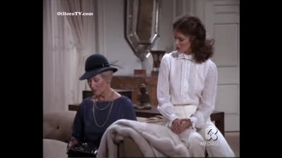 Charlie S Angels 04x18