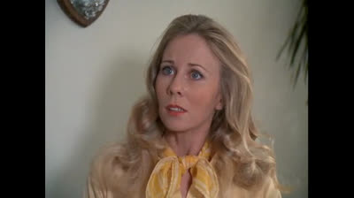 Starsky e Hutch 01x19 Il coraggio di Linda