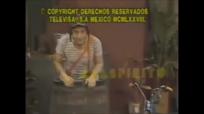 Intensamente a través del tiempo - Desagrado de los 70's (10-1)