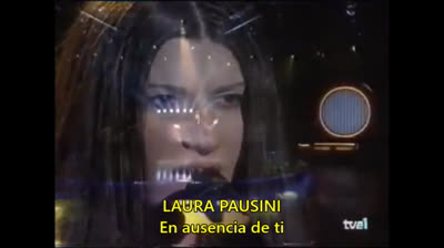 Top 30 para el 15 de junio de 2017 (30-21)