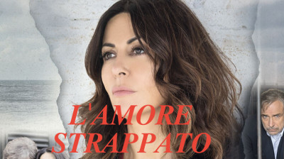 L’amore strappato 3 [HD]