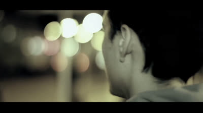 Canserbero - Maquiavélico (Video Oficial)