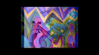 Le doute est un accord 1 lades neffous