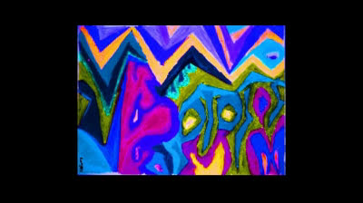 Le doute est un accord 4 lades neffous