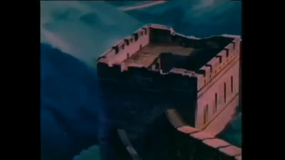 23 Talpilandia - Sweet e la pillola magica