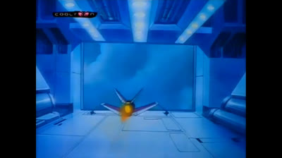 I difensori della Terra 62