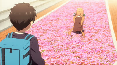 100 NOVIAS QUE TE QUIEREN MUCHO MUCHO MUCHO MUCHO MUCHO MUCHO TEMPORADA 1  EPISODIO 01