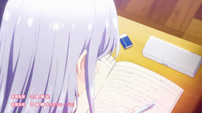 100 NOVIAS QUE TE QUIEREN MUCHO MUCHO MUCHO MUCHO MUCHO MUCHO TEMPORADA 1  EPISODIO 03