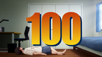 100 NOVIAS QUE TE QUIEREN MUCHO MUCHO MUCHO MUCHO MUCHO MUCHO TEMPORADA 1  EPISODIO 05